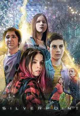 《银角森林第一季》：胡同烟火气，京味儿年代剧，带你重温旧时光！